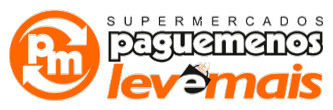 Supermercados Pague Menos