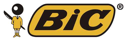 BIC