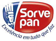Logo Grupo Sorvepan