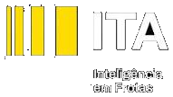 Ita — Inteligência em Frotas
