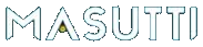 Masutti
