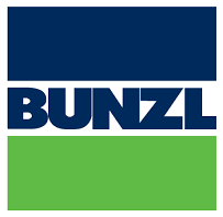 Logo Bunzl