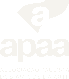 Logo APAA