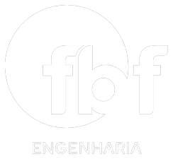FBF Engenharia