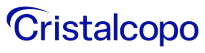 Cristalcopo