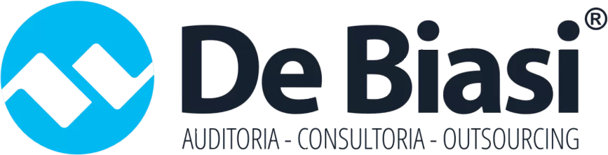 Logo De Biasi