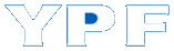 YPF